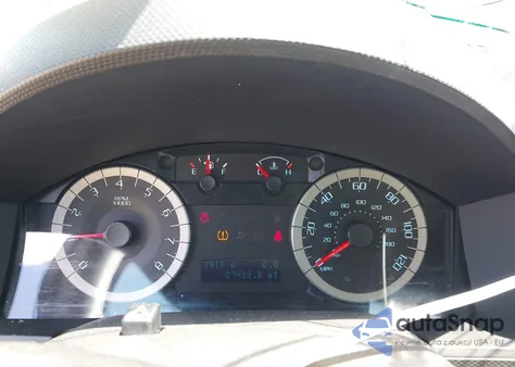 2012 Ford Escape Xlt from USA, damaged, VIN 1FMCU0DGXCKC34160